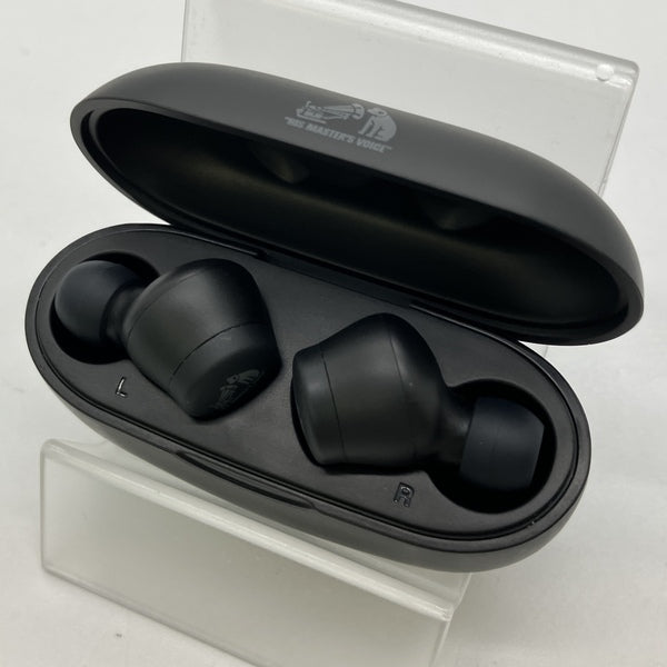 【中古】HA-A20T-B ブラック【秋葉原】