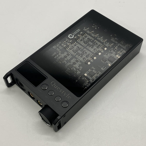 【中古】SIGMA Pro　ブラック【秋葉原】