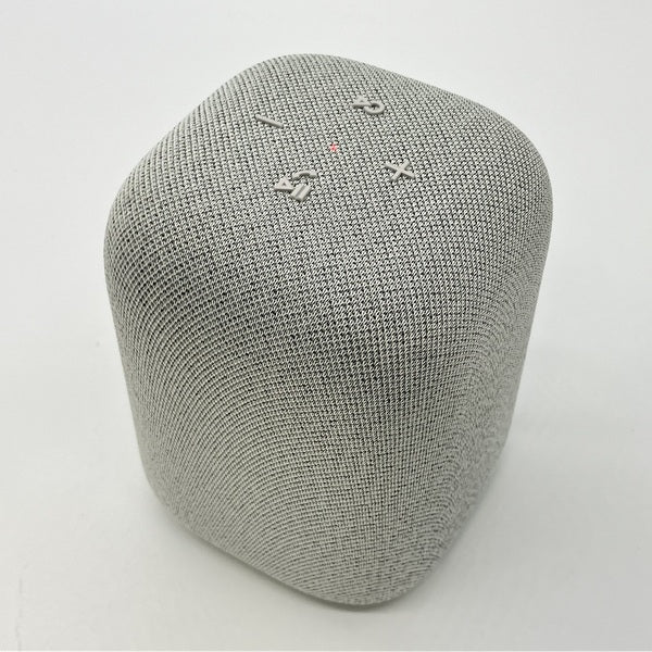 【中古】LinkBuds Speaker ライトグレー 【SRS-LS1 HC】【名古屋】
