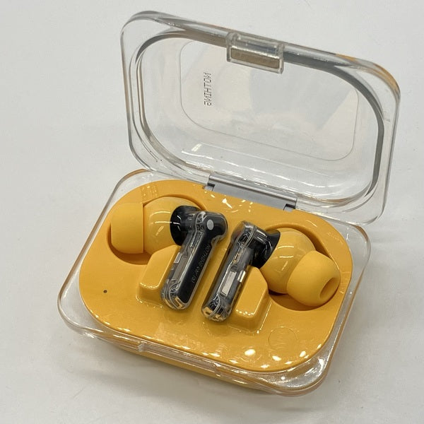 【中古】Nothing Ear (a) Yellow【秋葉原】