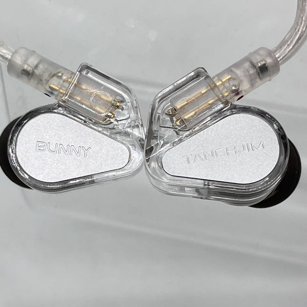 【中古】BUNNY DSP (マイク付き)【日本橋】