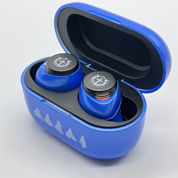 【中古】TE-V1R-AZL【日本橋】