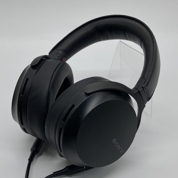 【中古】MDR-Z7M2 Q【秋葉原】