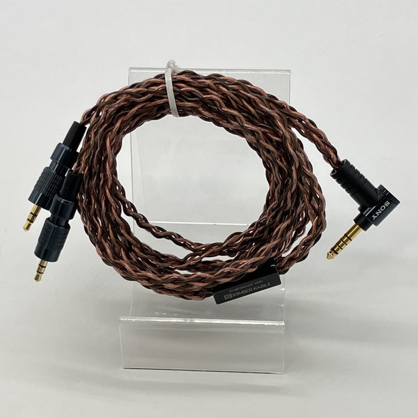 【中古】MUC-B20SB2【秋葉原】