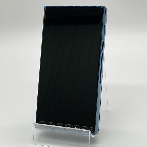 【中古】R8 II - Blue【秋葉原】