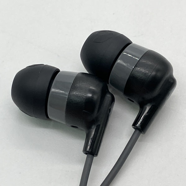 【中古】INK'D+Wired BLACK/BLACK/GRAY 【S2IMY-M448】【日本橋】