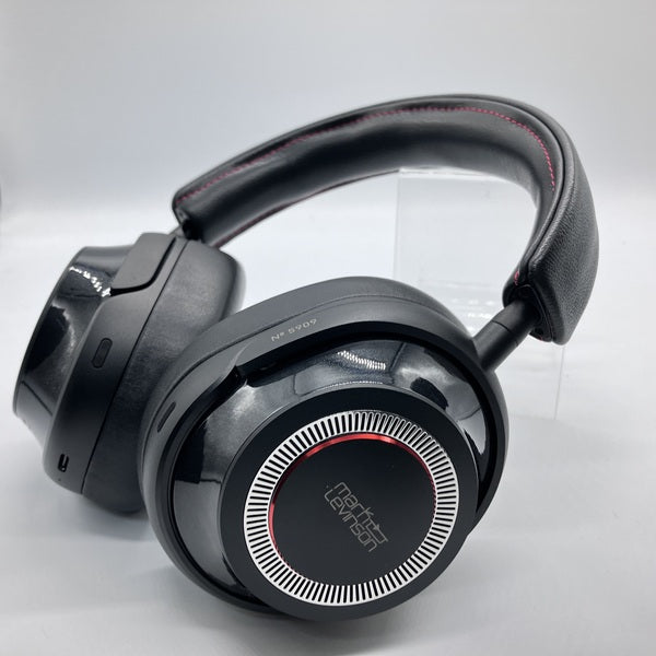 【中古】No.5909【MLNO5909BLK】【日本橋】