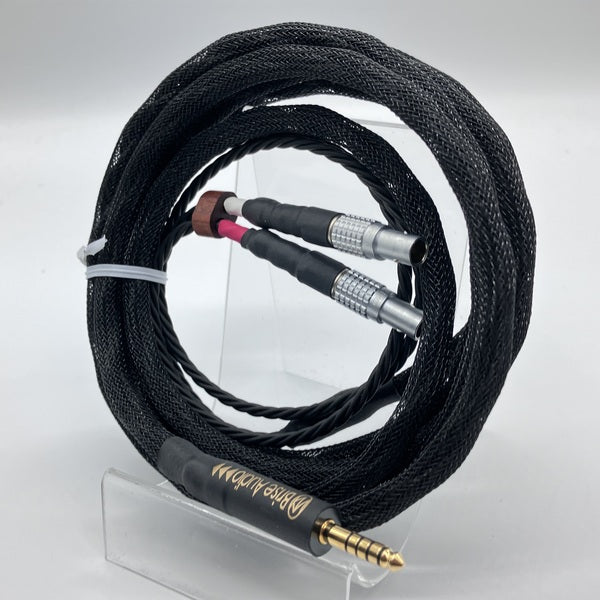 【中古】UPG001HP Ref. ［FOCAL UTOPIA-OFC Pentaconn(4.4mm) 2.5m］【日本橋】