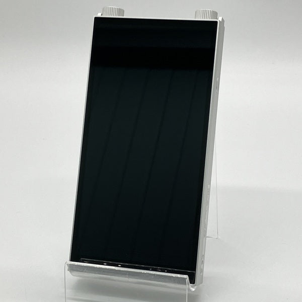【中古】PD20 Silver【IRV-AK-PD20-SV】【秋葉原】