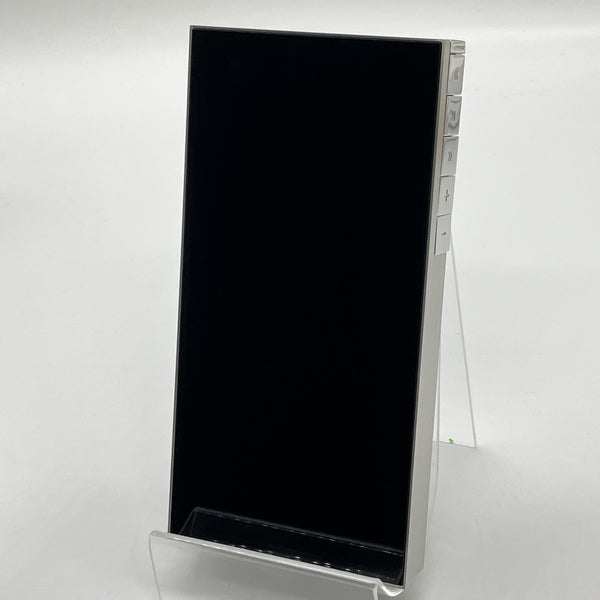 【中古】PD10 Silver 【IRV-AK-PD10-SV】【秋葉原】