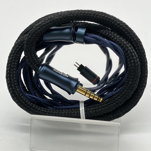 【中古】DragonScale 龍鱗 2Pin 4.4mm【秋葉原】