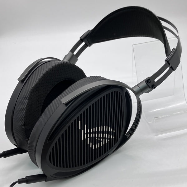 【中古】ROG Kithara【秋葉原】
