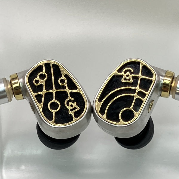 【中古】Solaris Stellar Horizon 【CAM-5768】【秋葉原】