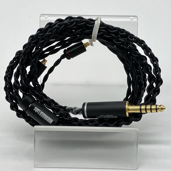 【中古】瑞鳳 (Zuihou) 4.4mm5極バランス/MMCX 【NLA-ZHU】【秋葉原】