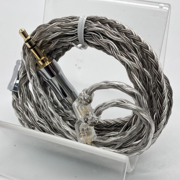 【中古】NICEHCK C16-4 TFZ2pin 3.5mm【秋葉原】