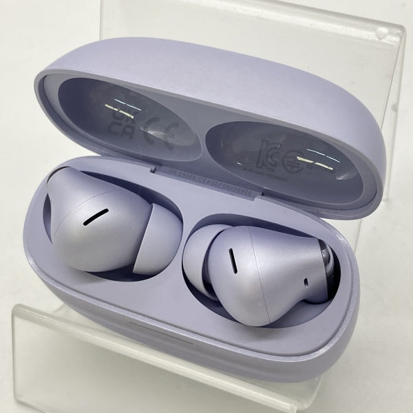【中古】Xiaomi Redmi Buds 6 Pro【秋葉原】