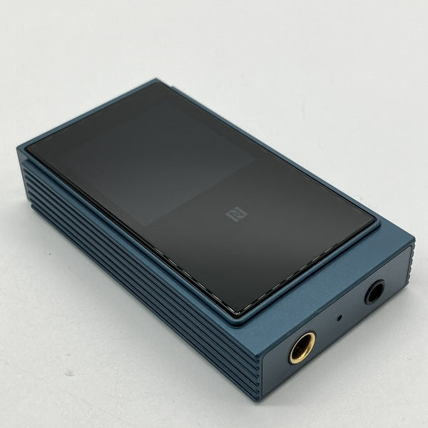 【中古】UP6 Blue【秋葉原】