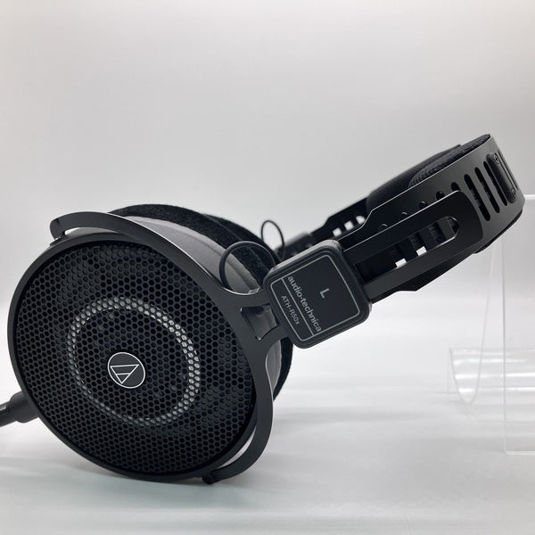 【中古】ATH-R50x【秋葉原】