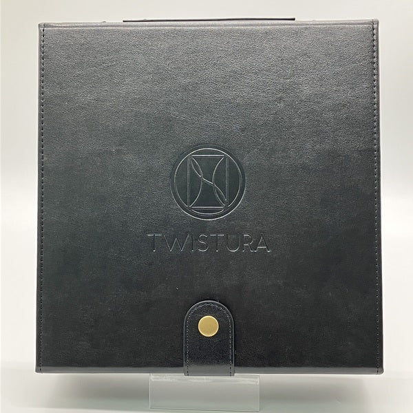 【中古】Pandora IEMストレージケース【秋葉原】