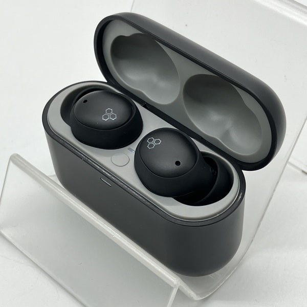 【中古】ZE500 for ASMR BLACK【秋葉原】