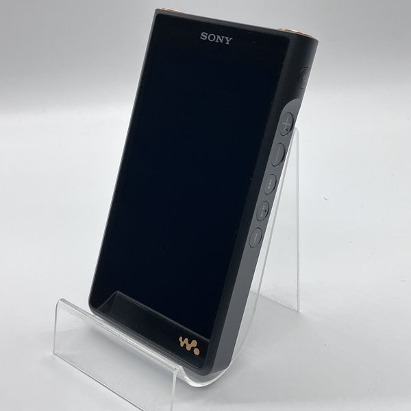 【中古】NW-WM1AM2【日本橋】