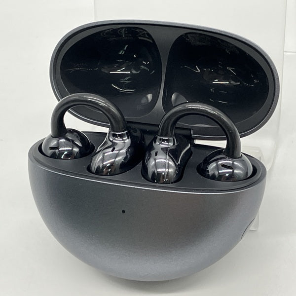 【中古】FreeClip Black 【Dove-T00】【秋葉原】
