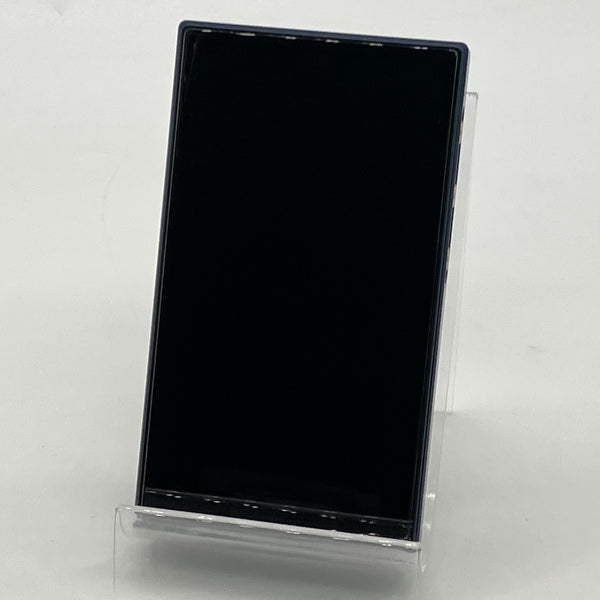 【中古】M21 Dark Blue 【FIO-M21-L】【秋葉原】