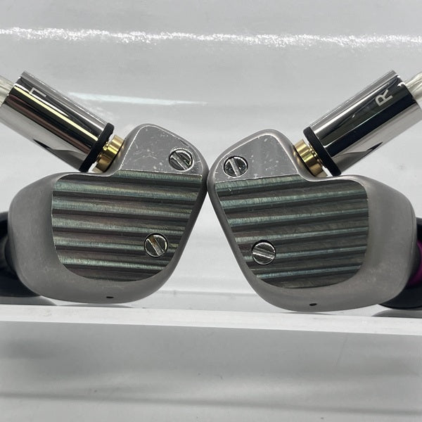 【中古】A10000【秋葉原】
