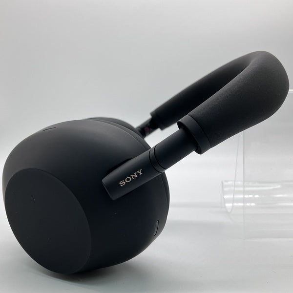 【中古】WH-1000XM6 BM ブラック【秋葉原】