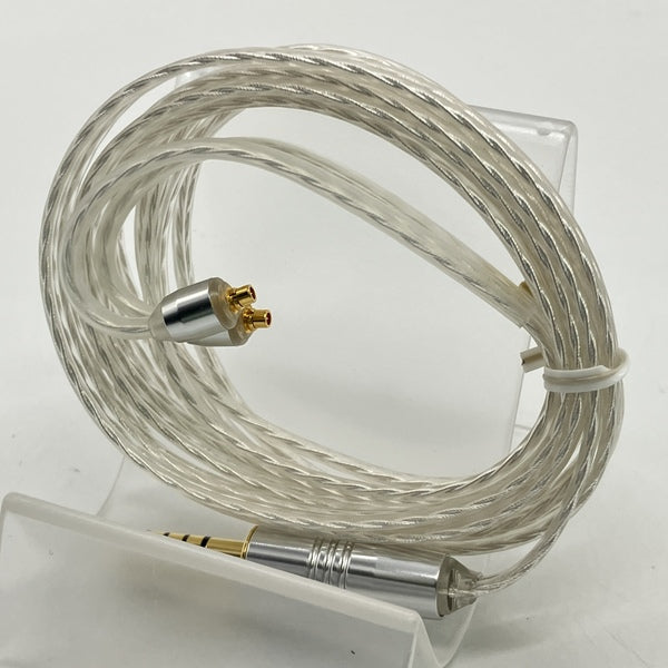 【中古】Time Stream Cable - 4.4mm - Metal 【CAM-1512】【秋葉原】