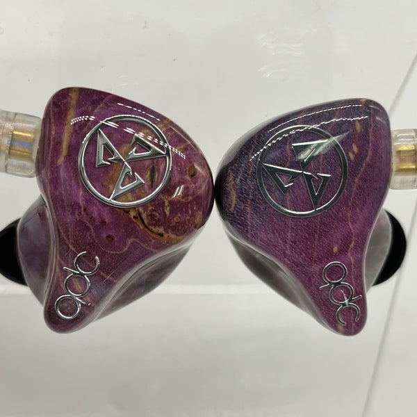 【中古】Dmagic 3D-S 【QDC-DMAGIC-3D-S】【秋葉原】