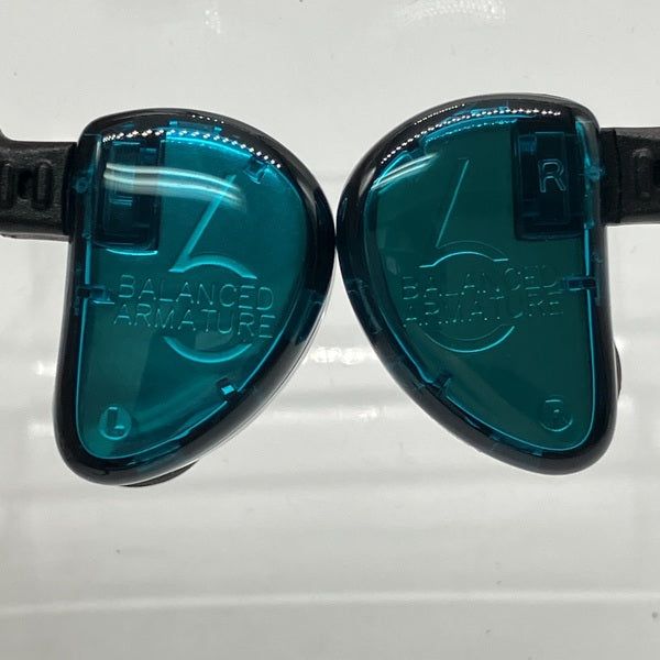【中古】KZ-AS06【秋葉原】