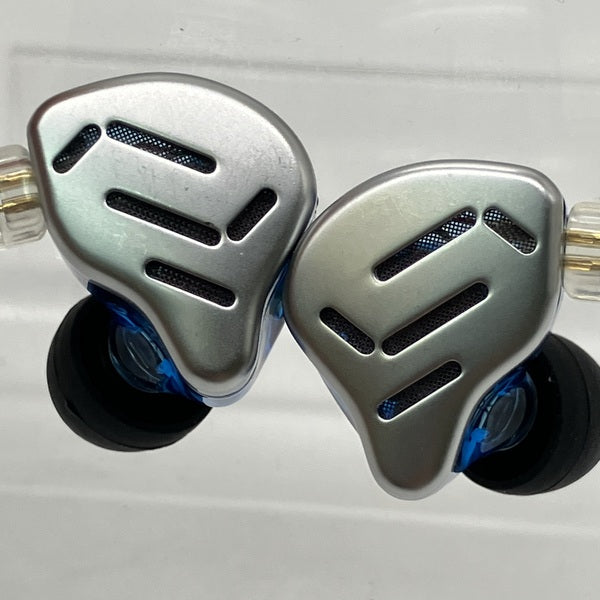 【中古】KZ ZAX【秋葉原】