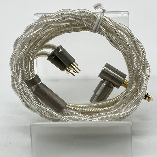 【中古】String【秋葉原】