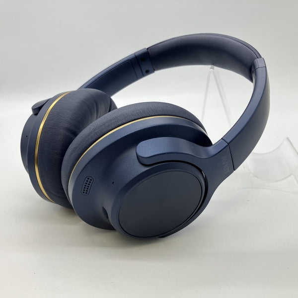 【中古】WA-V1 ネイビー【WA-V1-NV】【名古屋】