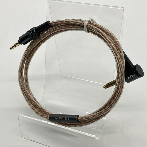 【中古】MUC-S12SB1【秋葉原】