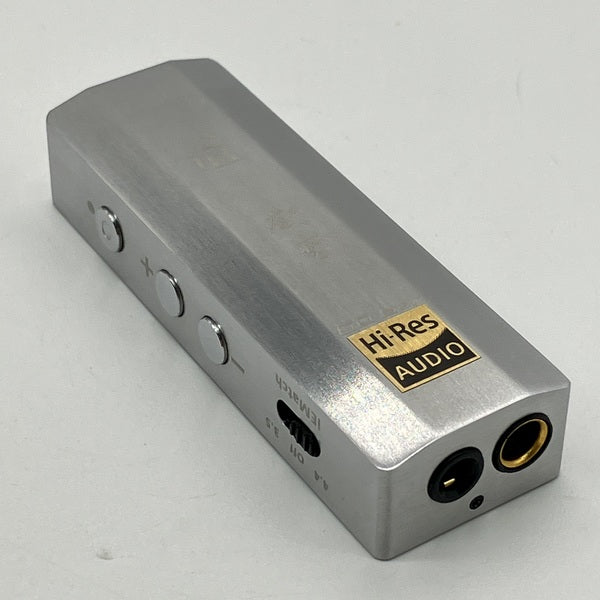 【中古】GO bar 剣聖【秋葉原】