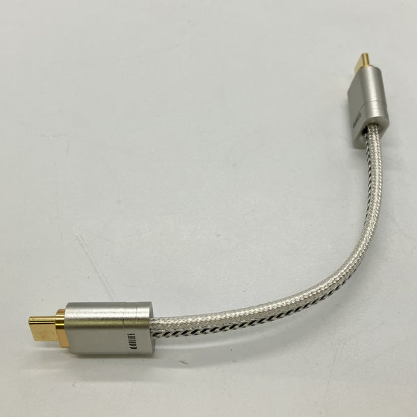 【中古】TC09s【秋葉原】