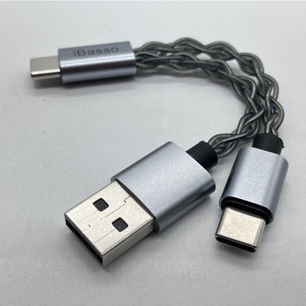 【中古】CB19 (パワーセパレーションOTGケーブル)【日本橋】