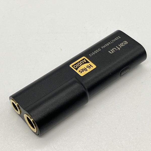 【中古】EarFun UA100【秋葉原】