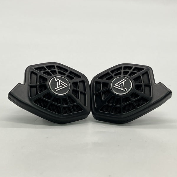 【中古】iSINE 10 ケーブル欠品【秋葉原】