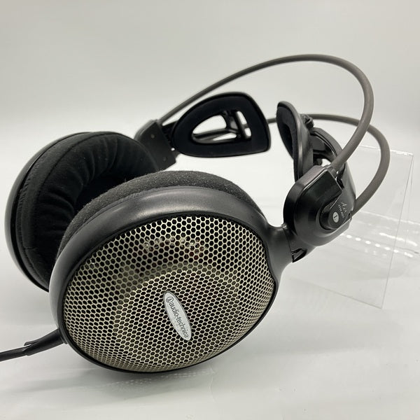 【中古】ATH-AD5【秋葉原】