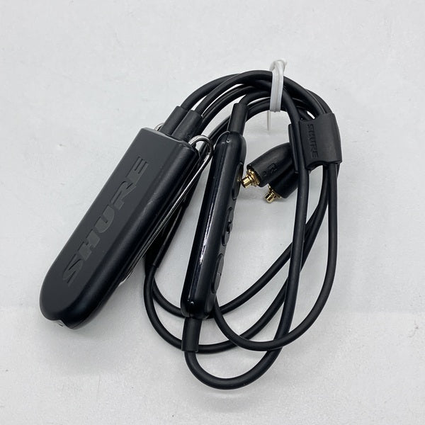 【中古】RMCE-BT2【日本橋】