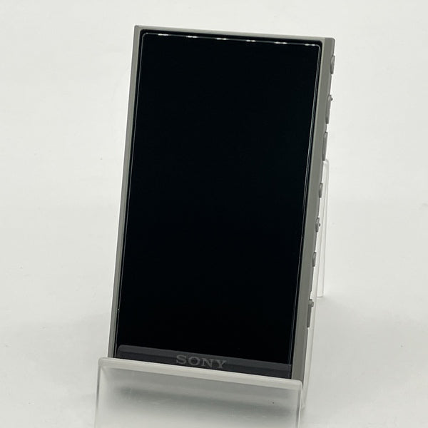 【中古】NW-A306 HC グレー【秋葉原】
