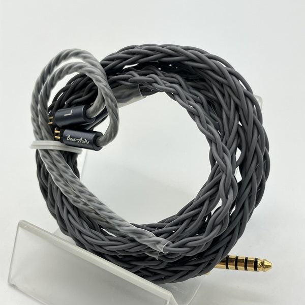 【中古】Signal MKII 8 Wire Custom-4.4mm 【BEA-7469】【日本橋】