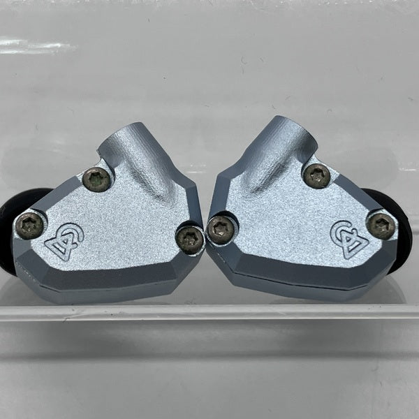 【中古】ORION / Sky 【CAM-4532】(ケーブル欠品)【名古屋】