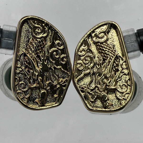 【中古】LIZHI【秋葉原】