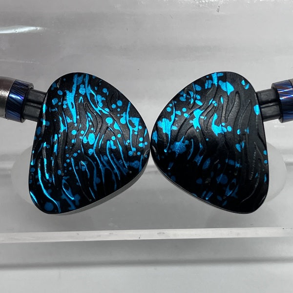 【中古】Obsidian Ink【秋葉原】