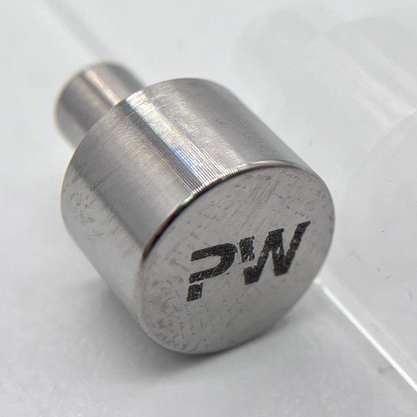 【中古】Ground-Resonance Type01 4.4mm【秋葉原】