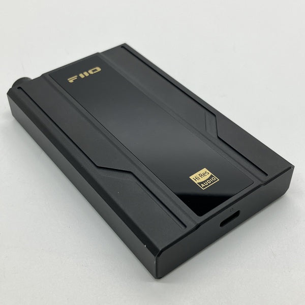 【中古】Q11 【FIO-Q11-B】【日本橋】